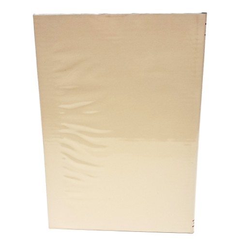 Stemmi di scolari dello studio di Padova in manoscritti dell'archivio antico universitario