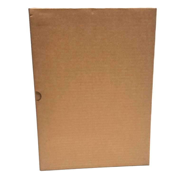 Stemmi di scolari dello studio di Padova in manoscritti dell'archivio antico universitario