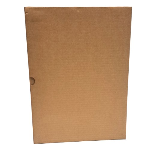 Stemmi di scolari dello studio di Padova in manoscritti dell'archivio antico universitario