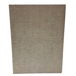 Case rustiche nel bellunese 2