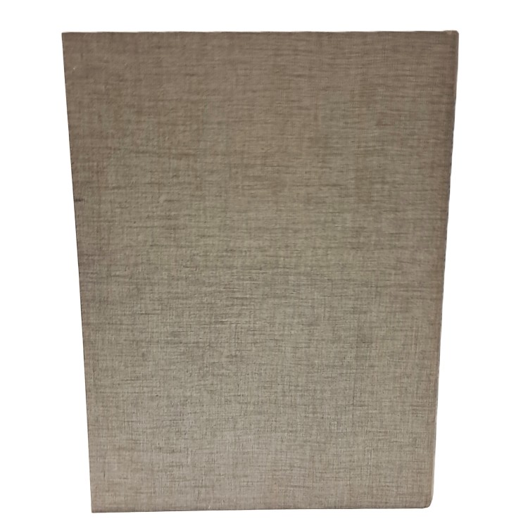 Case rustiche nel bellunese