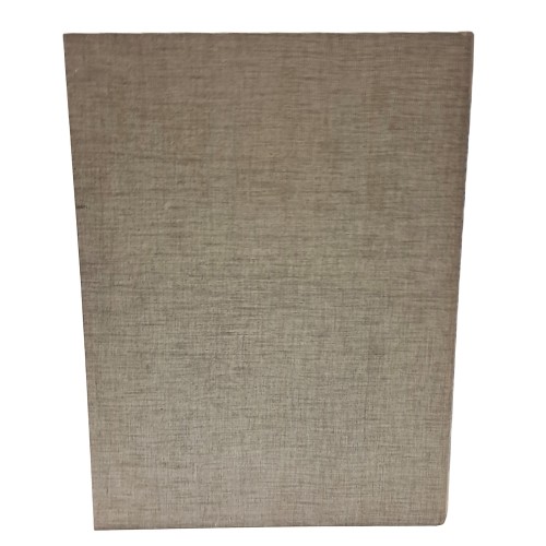 Case rustiche nel bellunese