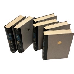 I propilei storia d'Europa I-VI 2