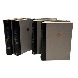 I propilei storia d'Europa I-VI