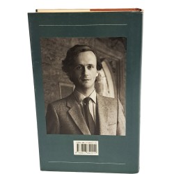 Verità e invenzione nella Bibbia 2