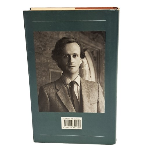 Verità e invenzione nella Bibbia