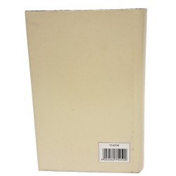 I vangeli apocrifi 2