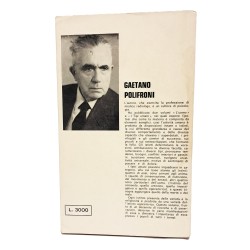 L'istinto religioso 2