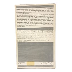 L'anello oscuro l'uomo immortale 2