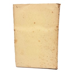 Fabiola ossia la chiesa delle catacombe 2