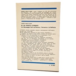 In un roseto d'Oriente 2