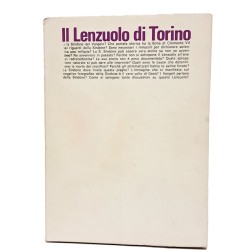 Conversazioni e discussioni sulla Santa Sindone 2