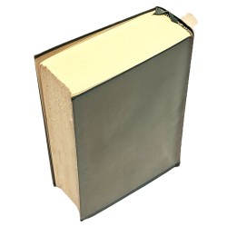 Il breviario dei laici 2