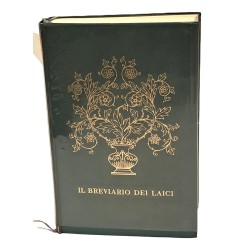 Il breviario dei laici