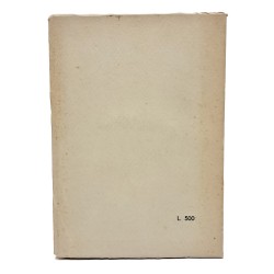 Riflessioni critiche sulla conversione di S. Agostino 2