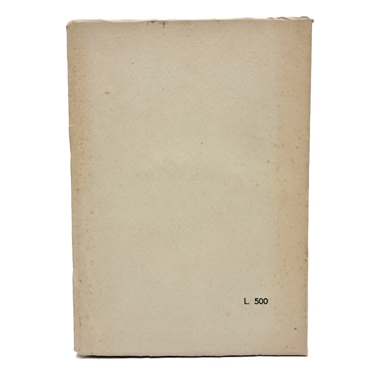 Riflessioni critiche sulla conversione di S. Agostino