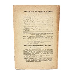 Chronologia Vitae Christi 2