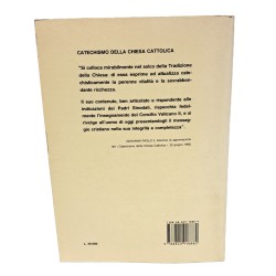 Catechismo della chiesa cattolica 2