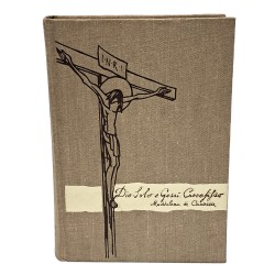 Sola con Dio solo. Memorie di Maddalena di Canossa