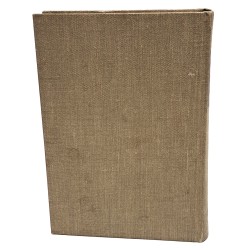 Sola con Dio solo. Memorie di Maddalena di Canossa 2