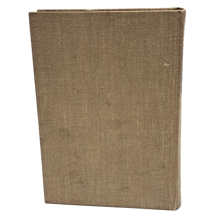 Sola con Dio solo. Memorie di Maddalena di Canossa