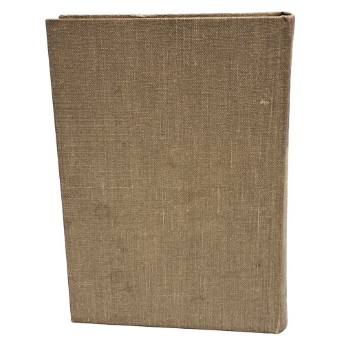 Sola con Dio solo. Memorie di Maddalena di Canossa