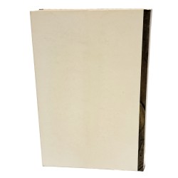 Gli evangeli apocrifi 2