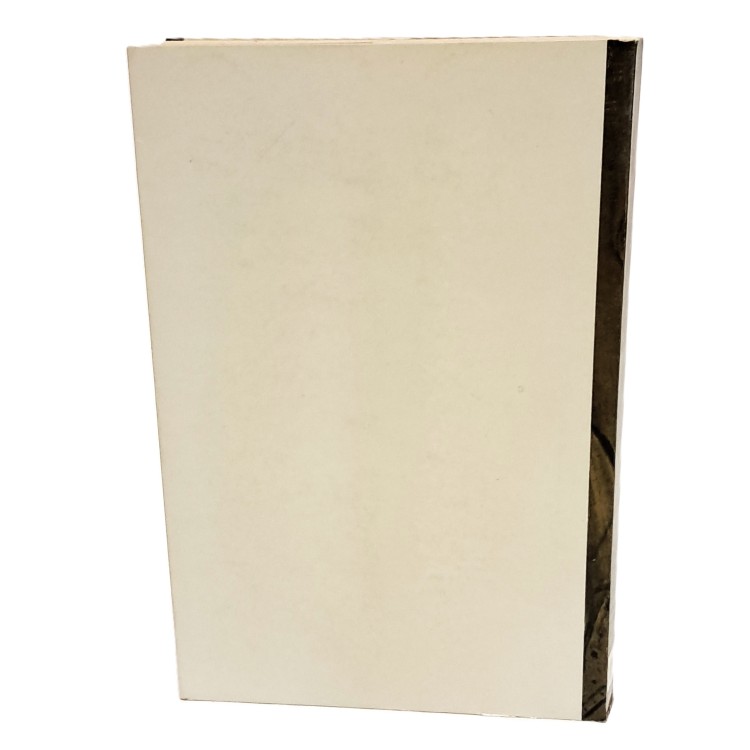 Gli evangeli apocrifi