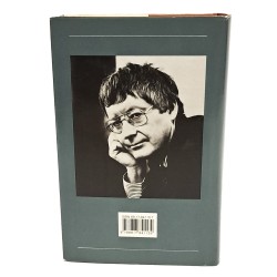 La fabbrica dei santi 2