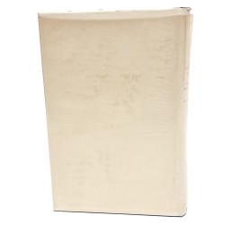 La preghiera dell'uomo. Antologia delle preghiere di tutti i tempi e di tutti i popoli 2