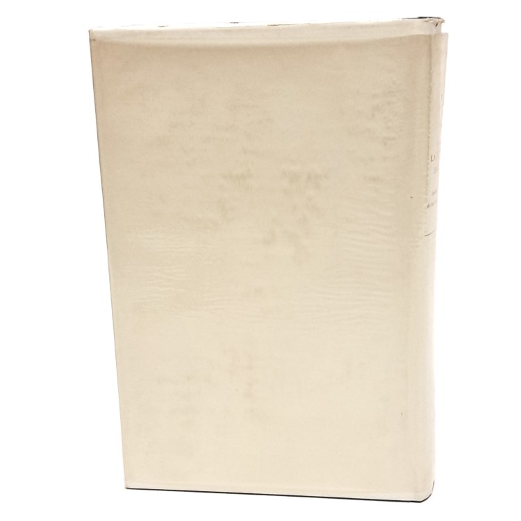 La preghiera dell'uomo. Antologia delle preghiere di tutti i tempi e di tutti i popoli