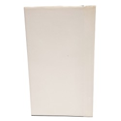 Storia di un'anima. Manoscritti autobiografici 2