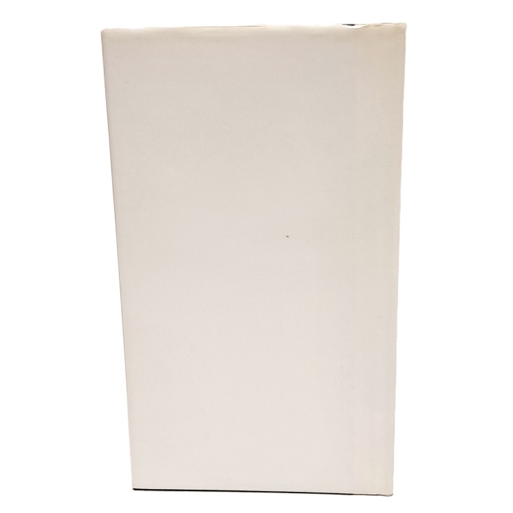 Storia di un'anima. Manoscritti autobiografici