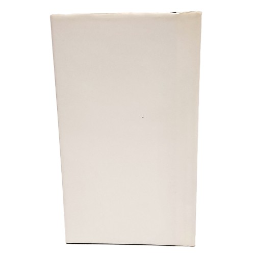 Storia di un'anima. Manoscritti autobiografici