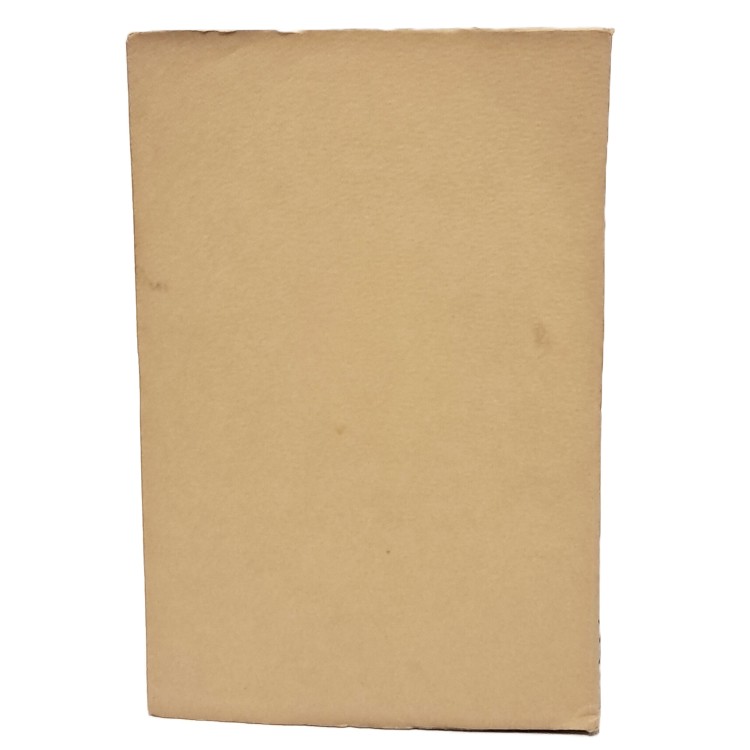 Manoscritti autobiografici