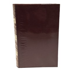 La trinità di Sant'Ilario di Poitiers 2