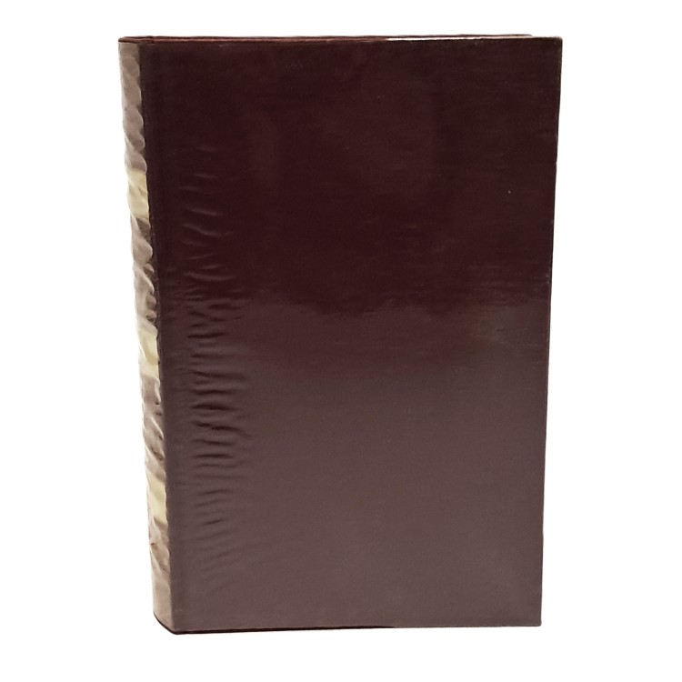 La trinità di Sant'Ilario di Poitiers