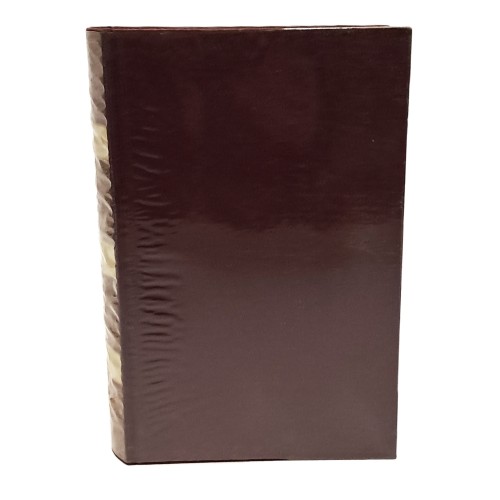 La trinità di Sant'Ilario di Poitiers