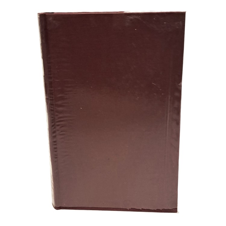 Opere ascetiche di Basilio di Cesarea