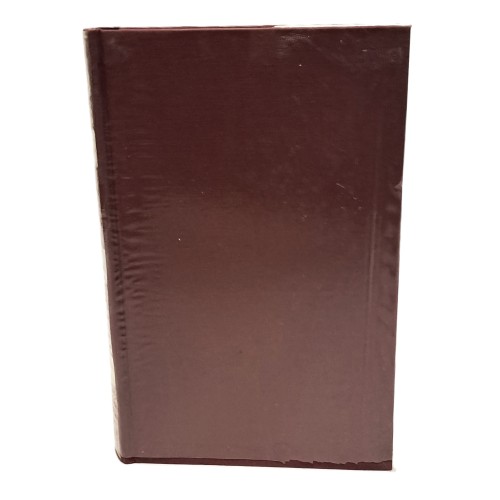 Opere ascetiche di Basilio di Cesarea