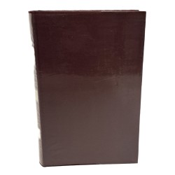 Opere religiose di Nicolò Cusano 2