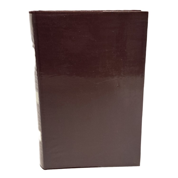 Opere religiose di Nicolò Cusano