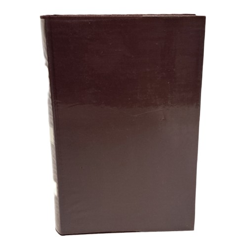 Opere religiose di Nicolò Cusano