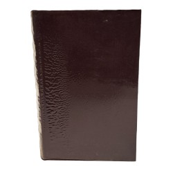 Mistici del XIV secolo. Imitazione di Cristo Tauler - Ruysbroek 2