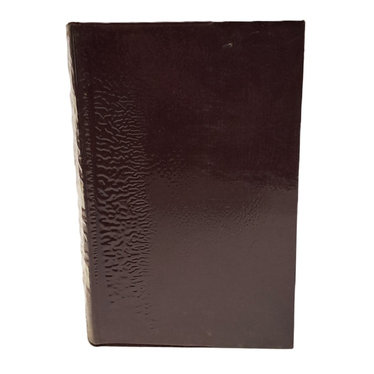 Mistici del XIV secolo. Imitazione di Cristo Tauler - Ruysbroek