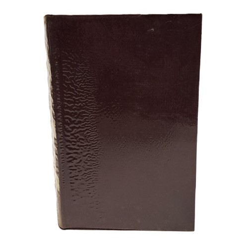 Mistici del XIV secolo. Imitazione di Cristo Tauler - Ruysbroek