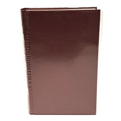 Canti sciamanici coreani 2