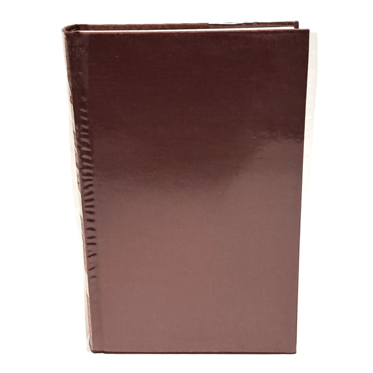 Canti sciamanici coreani