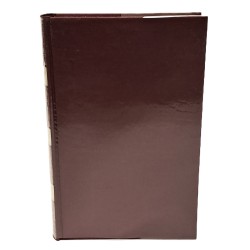 Opere di San Giovanni della Croce. Poesie, Salita del monte Carmelo e Notte oscura 2