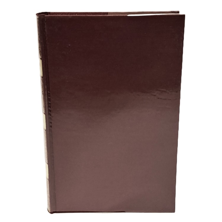 Opere di San Giovanni della Croce. Poesie, Salita del monte Carmelo e Notte oscura